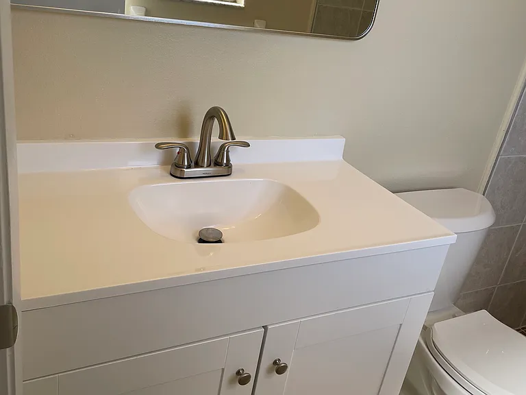 12068 Club Woods Dr — Photo 15