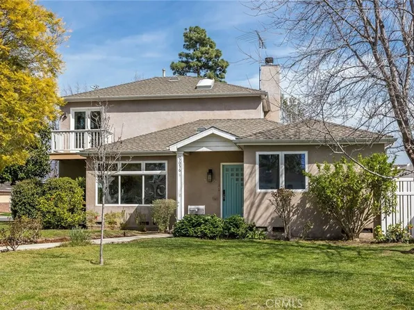 5056 Biloxi Ave, North Hollywood, CA 91601