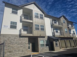 Bristol, Lakewood, WA 98499