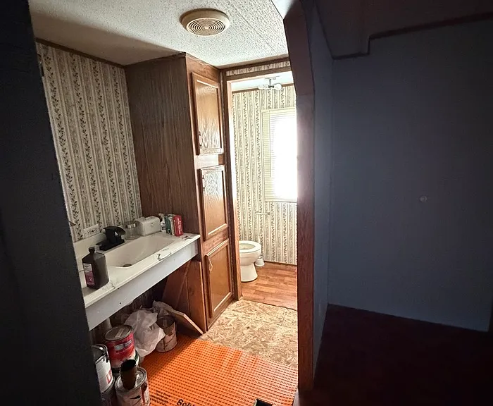 157 Goodlett Dr — Photo 11