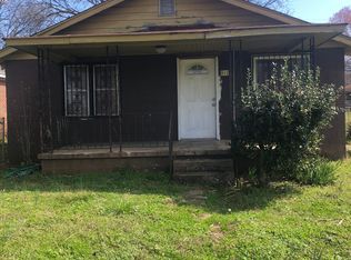 312 13th Ave NW, Decatur, AL 35601