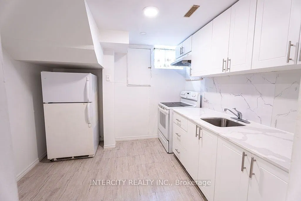1 bed, $1,550 — Photo 3
