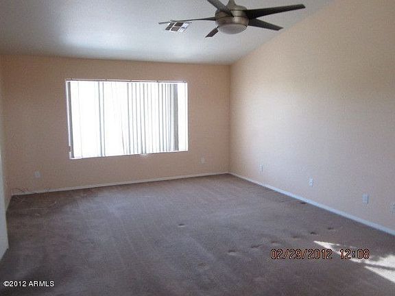 5th image of 10824 W Adam Ave