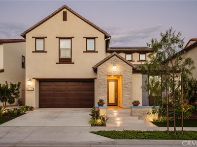 18662 Dawn St, Fountain Valley, CA, 92708