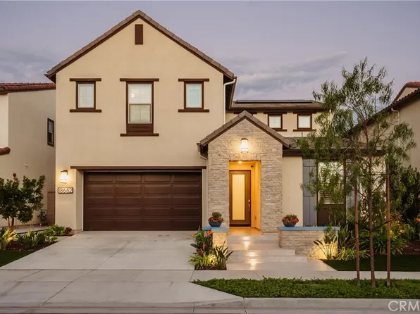 18662 Dawn St, Fountain Valley, CA 92708