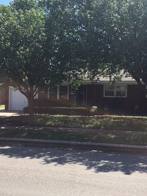 1st image of 2124 N Zimmers St