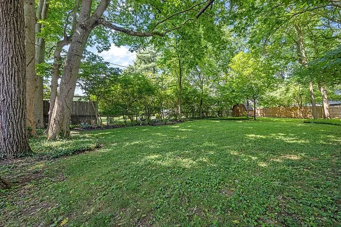 6226 N Delaware St — Photo 33
