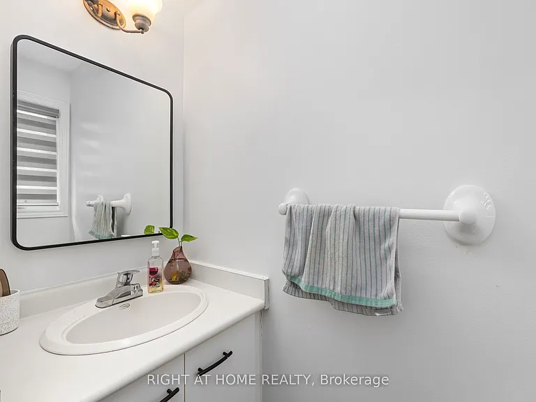 47 Stewart Maclaren Rd #74 — Photo 20