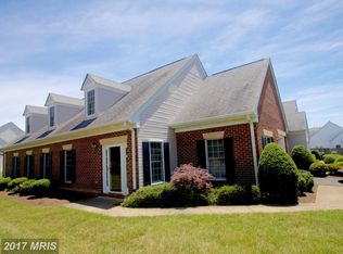 6907 Carmel Ln, Fredericksburg, VA