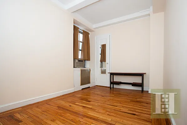 Rented by Halstead Real Estate | media 3