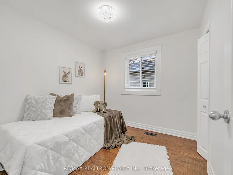 145 Willow Ln — Photo 18