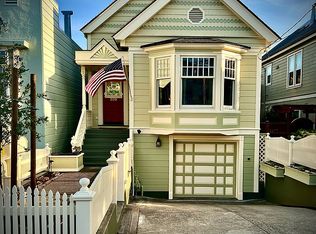 259 Flood Ave, San Francisco, CA 94112