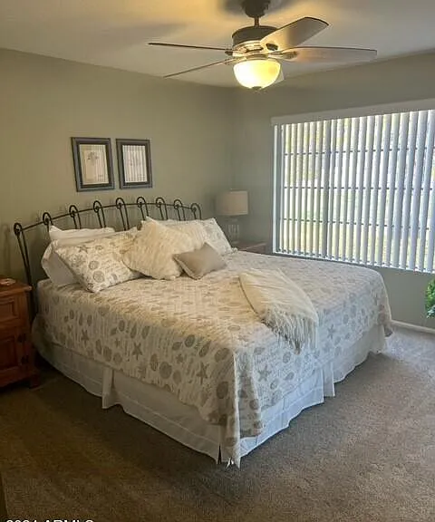 8700 E Mountain View Rd #1058 — Photo 16