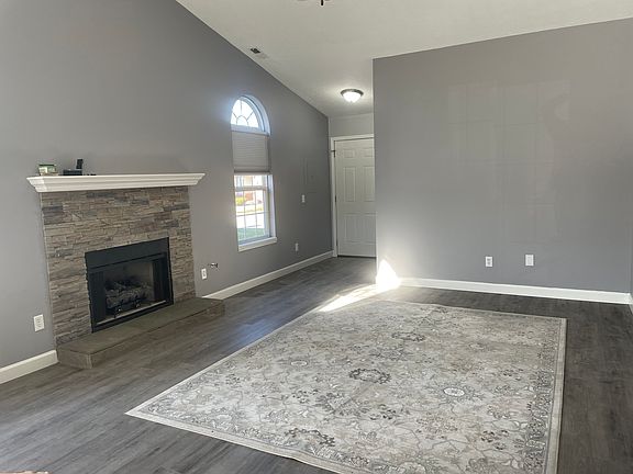 5th image of 5709 Eden Village Dr