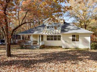 2018 Powell Dr, Clayton, NC 27520