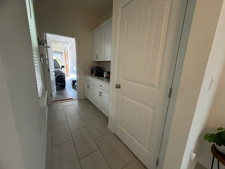 11066 Sound Shore Dr — Photo 25