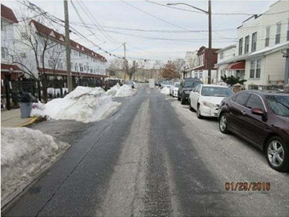 4th image of 437 Milford St