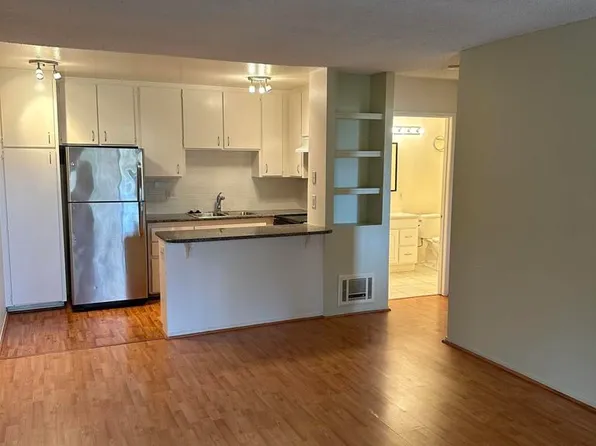 6370 Rancho Mission Rd Unit 917, San Diego, CA 92108