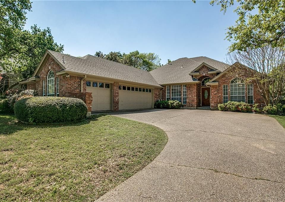 1st image of 2601 Woodbridge Trl