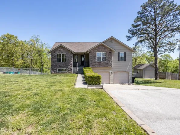 13218 Hillview Ln, Dixon, MO 65459