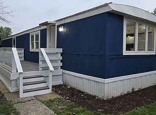 19 Canterbury Cir, Chesterton, IN 46304