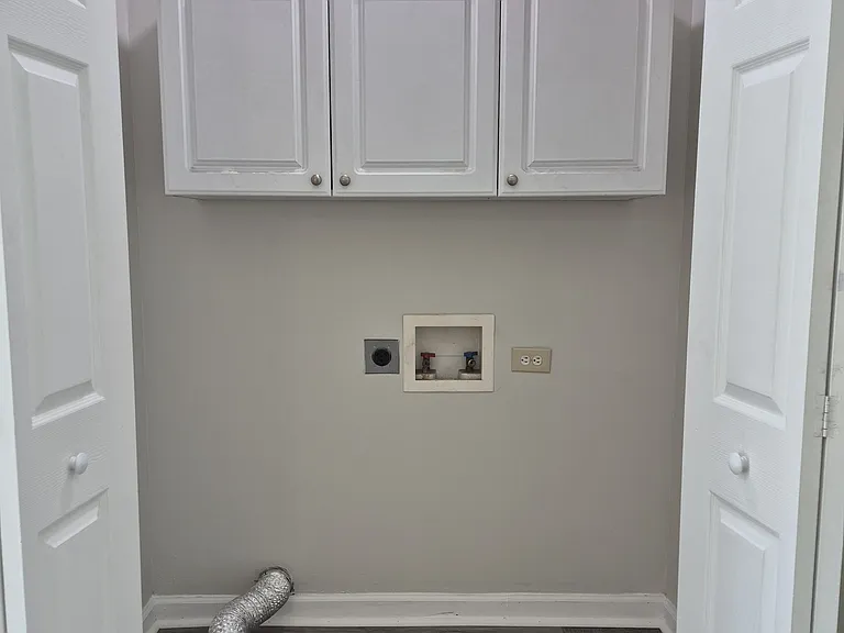 812 Cherokee Ave — Photo 9