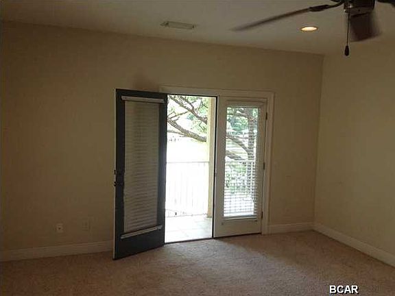 3rd image of 204 Bonita Cir #F