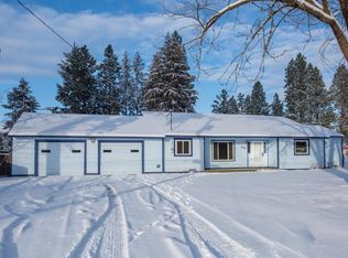 202 W 15th Ave, Post Falls, ID 83854
