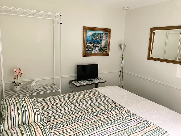 22291 Caminito Tiburon — Photo 2
