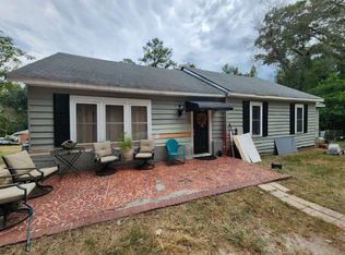 1338 Baker St, Columbus, GA 31907