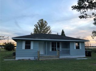 14338 Ellerbee St, Winter Garden, FL 34787