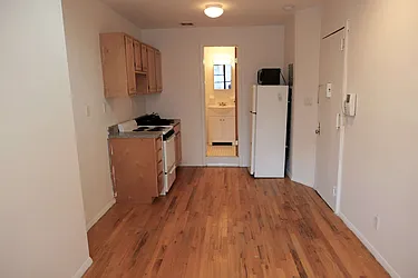 Rented by OvCo Realty