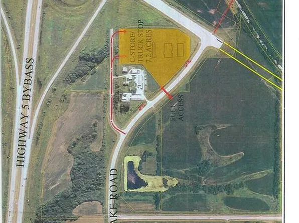 1566 SE Maffitt Lake Ct, West Des Moines, IA 50265
