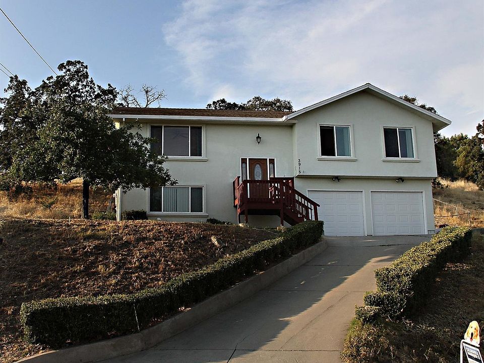 1st image of 9457-3915 Lakeview Dr