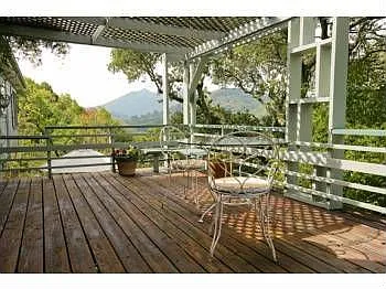 17 Wood Ct photo 1