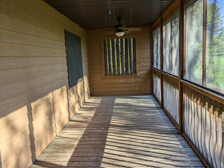 9605 S Lake Ridge Dr #6 — Photo 14