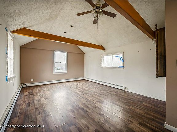4th image of 1191 Aberdeen Rd