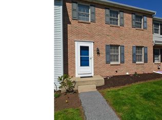 63-5 Rock Rd, Reading, PA
