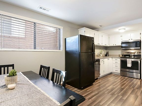2nd image of 459 E 5600 S APT C