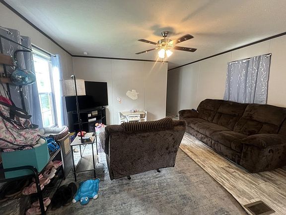 5th image of 2801 THIELMAN STREET Lot 78