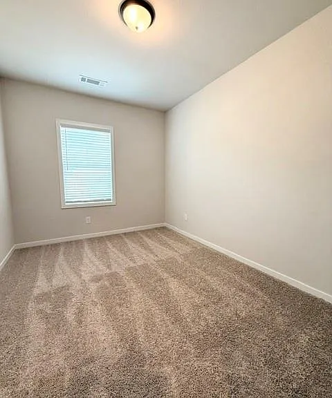 5369 Windridge Pkwy — Photo 50