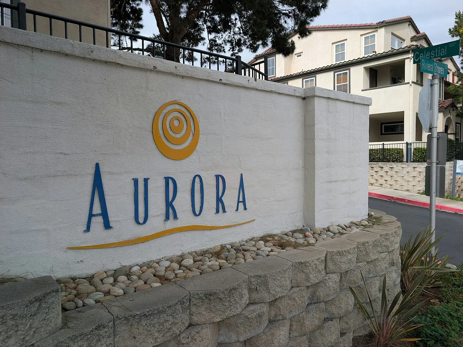 1467 Paseo Aurora — Photo 3