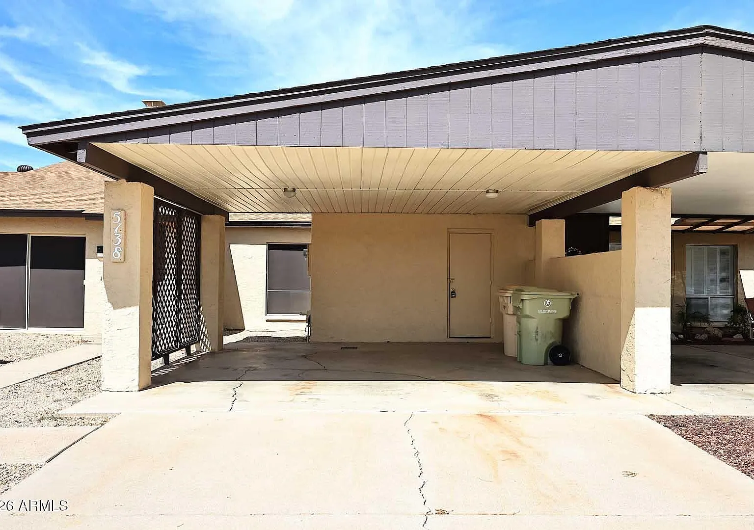 3 bed, 1591 sqft, $1,875 — Photo 3