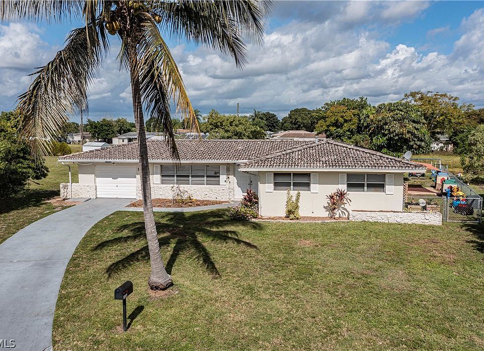 1st image of 1458 Alwynne Dr