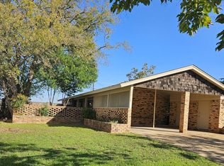 5928 Locke Ave APT A, Fort Worth, TX 76107