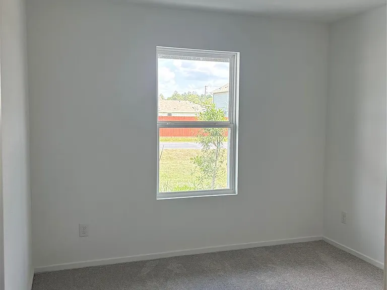 18688 Barrichello Dr — Photo 9