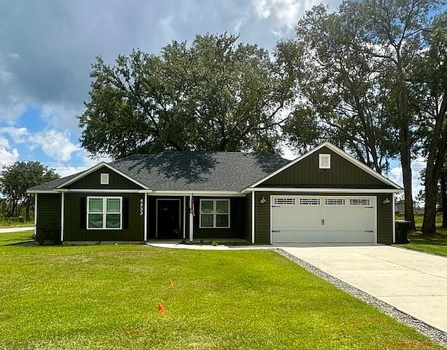 1st image of 4533 Brice Bend Dr