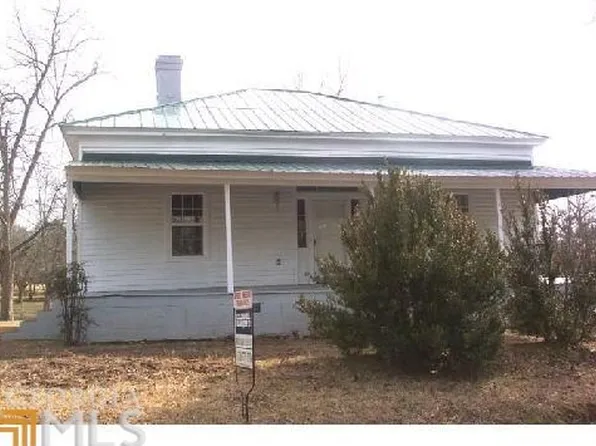134 Beaty St, Flovilla, GA 30216