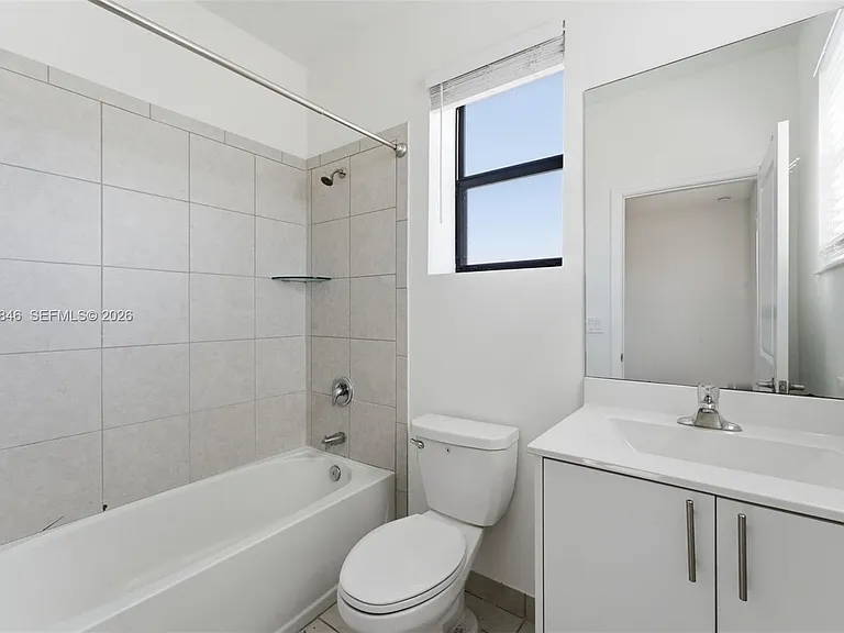 24603 SW 118th Ave #24603 — Photo 12