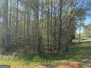 0 Mount Bethel Rd, McDonough, GA 30252